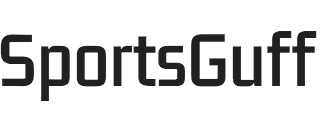 SportsGuff